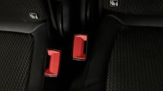 Peugeot 5008 1.5 BlueHDi GT 5dr EAT8 Diesel Estate